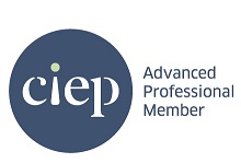 Society for Editors and Proofreaders' logo